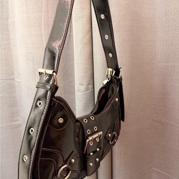 SOLD - Picture 2 of 2